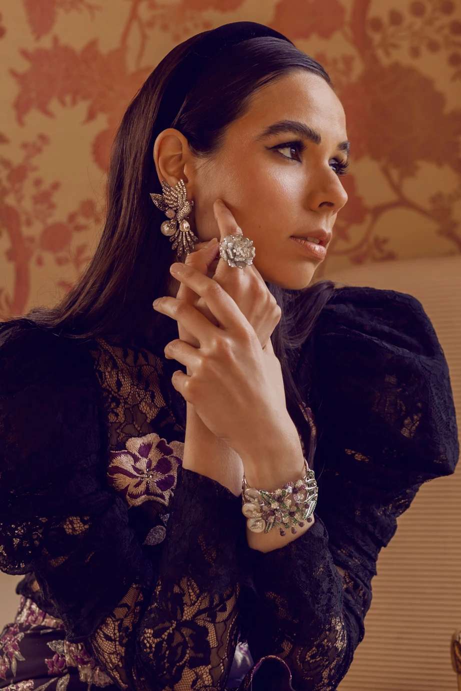 Ultimate Guide to Jewellery Care: Expert Tips to Preserve Your Precious Pieces