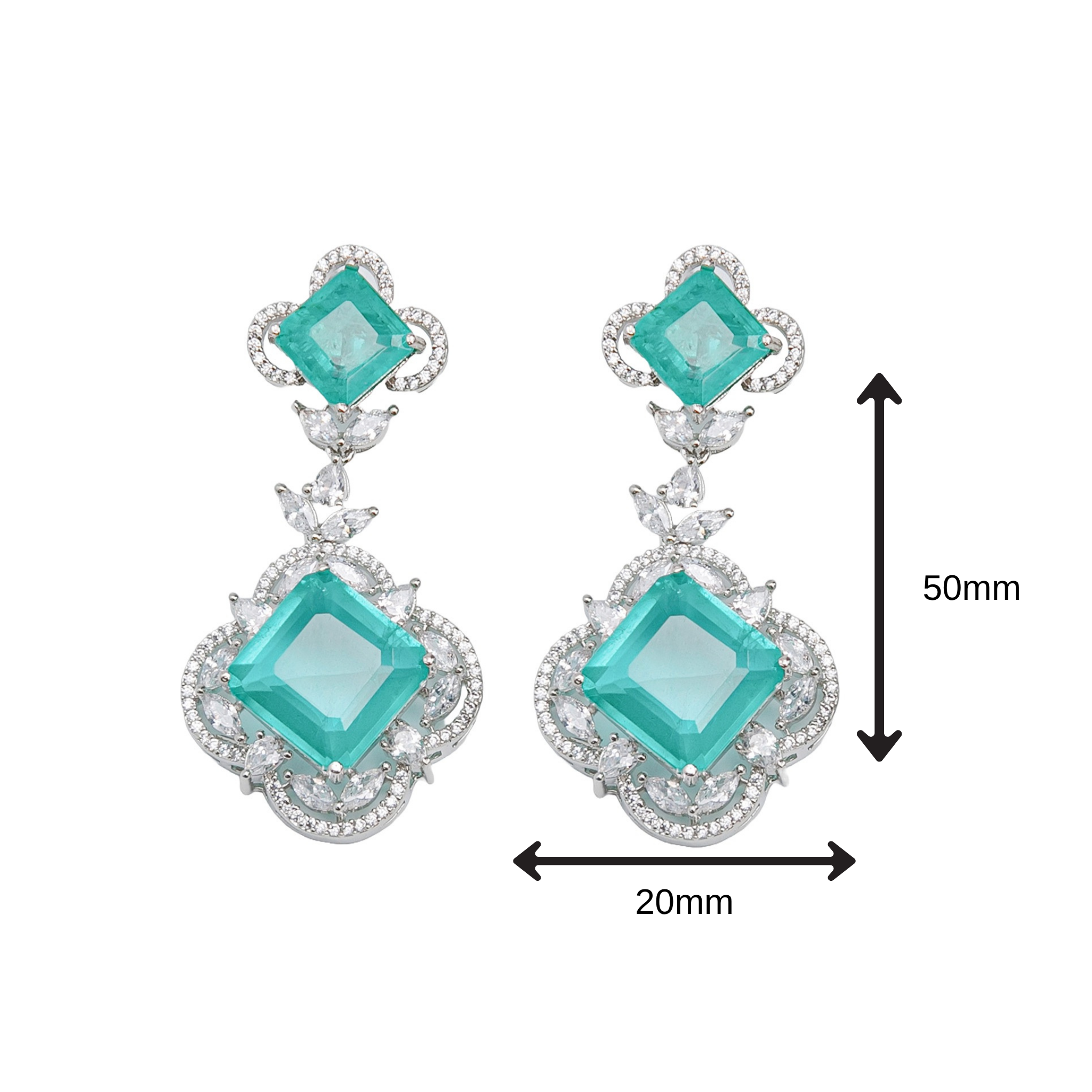 Boucles De Voyage