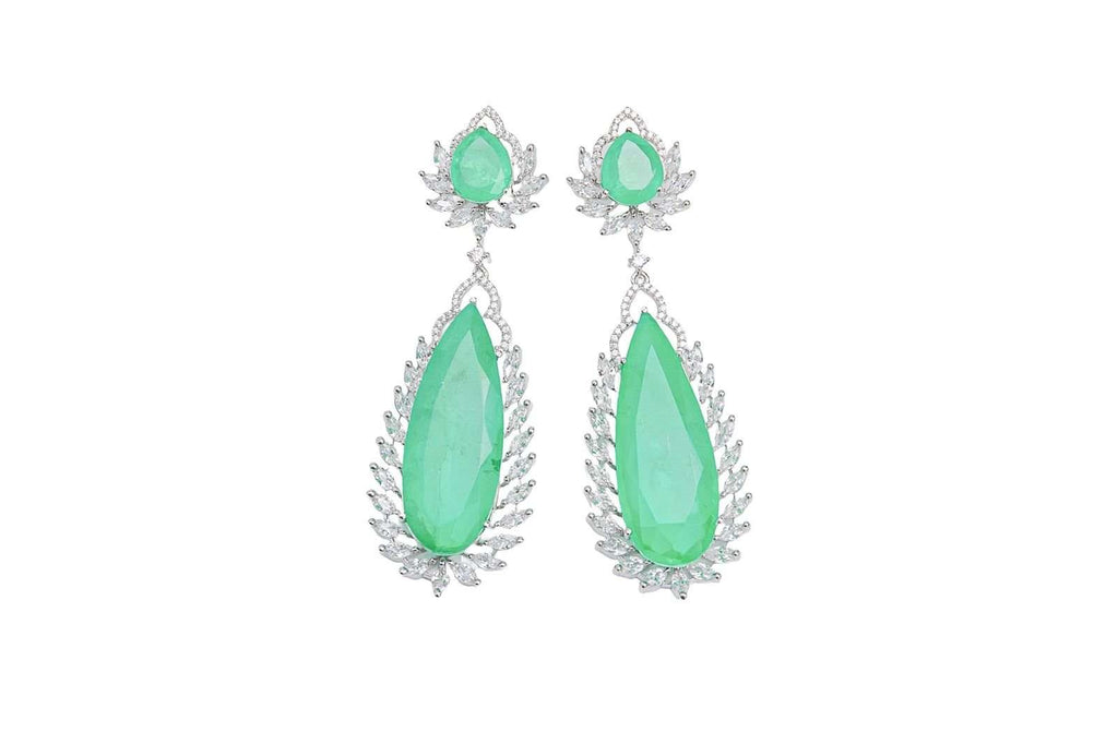 Larmes De Boucles