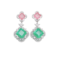 Boucles De Voyage