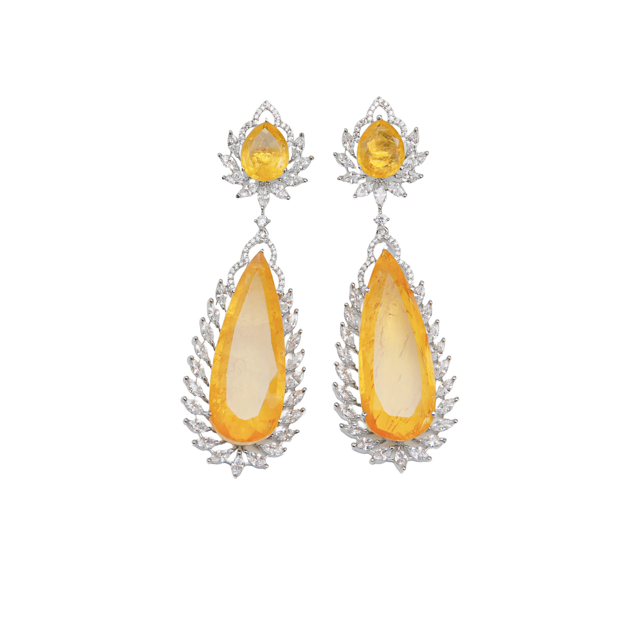 Larmes De Boucles
