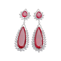 Larmes De Boucles