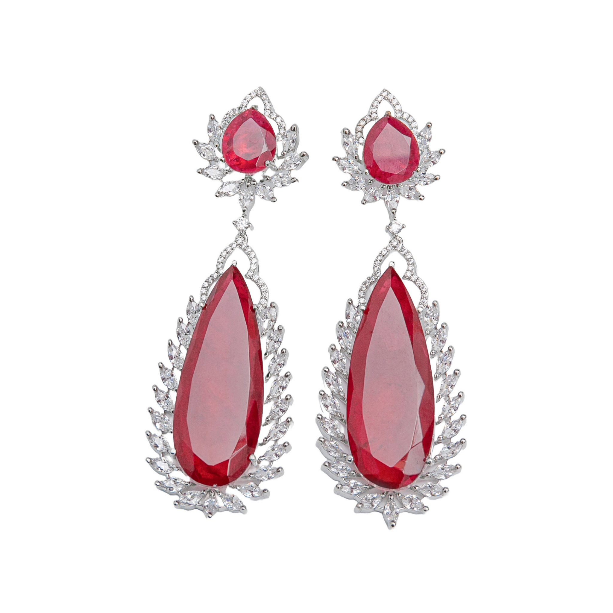 Larmes De Boucles