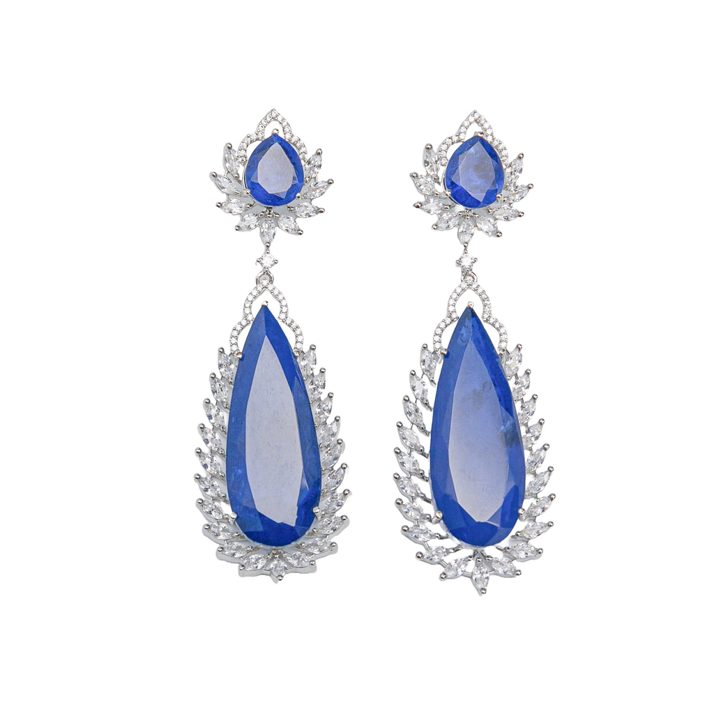 Larmes De Boucles