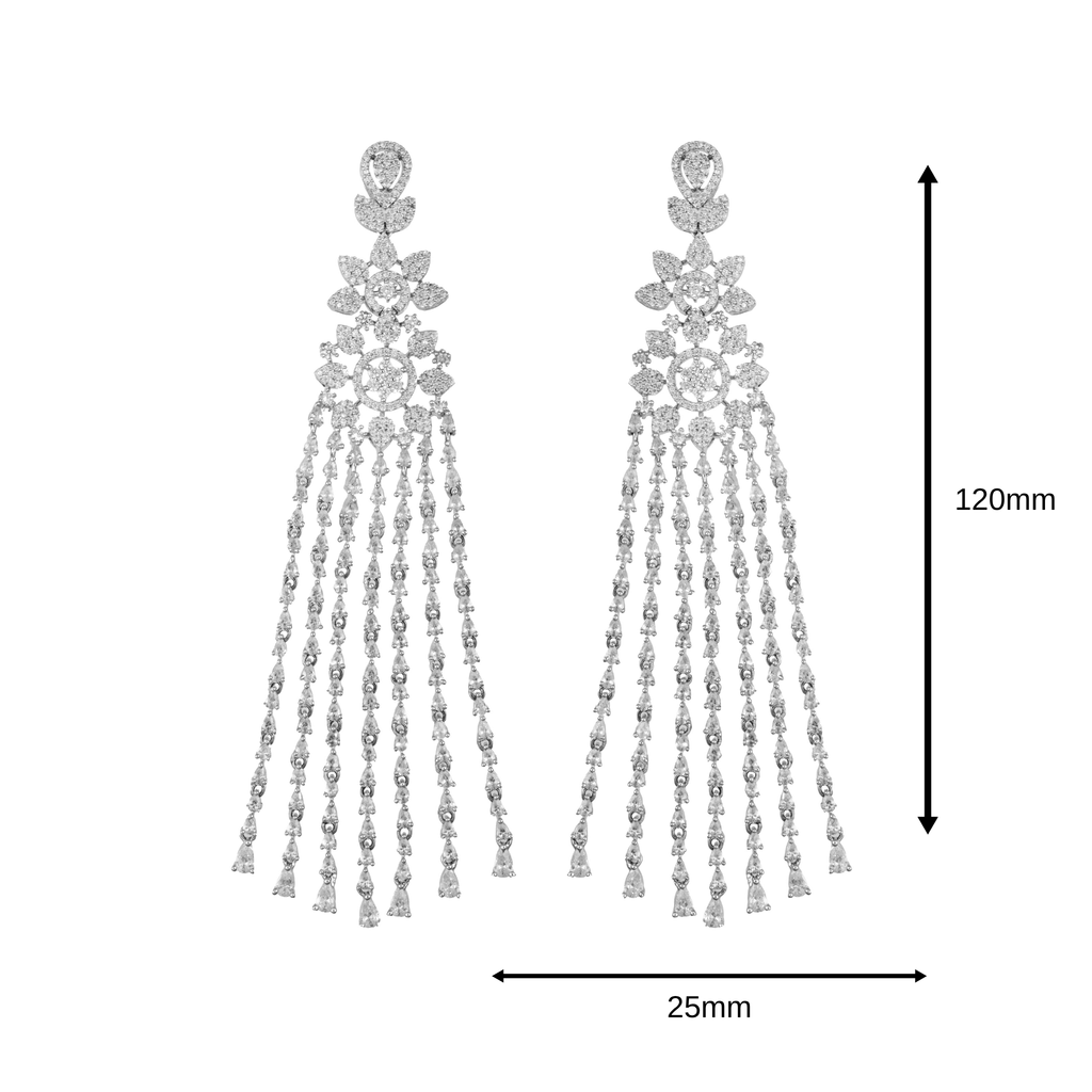 Fae De Boucles
