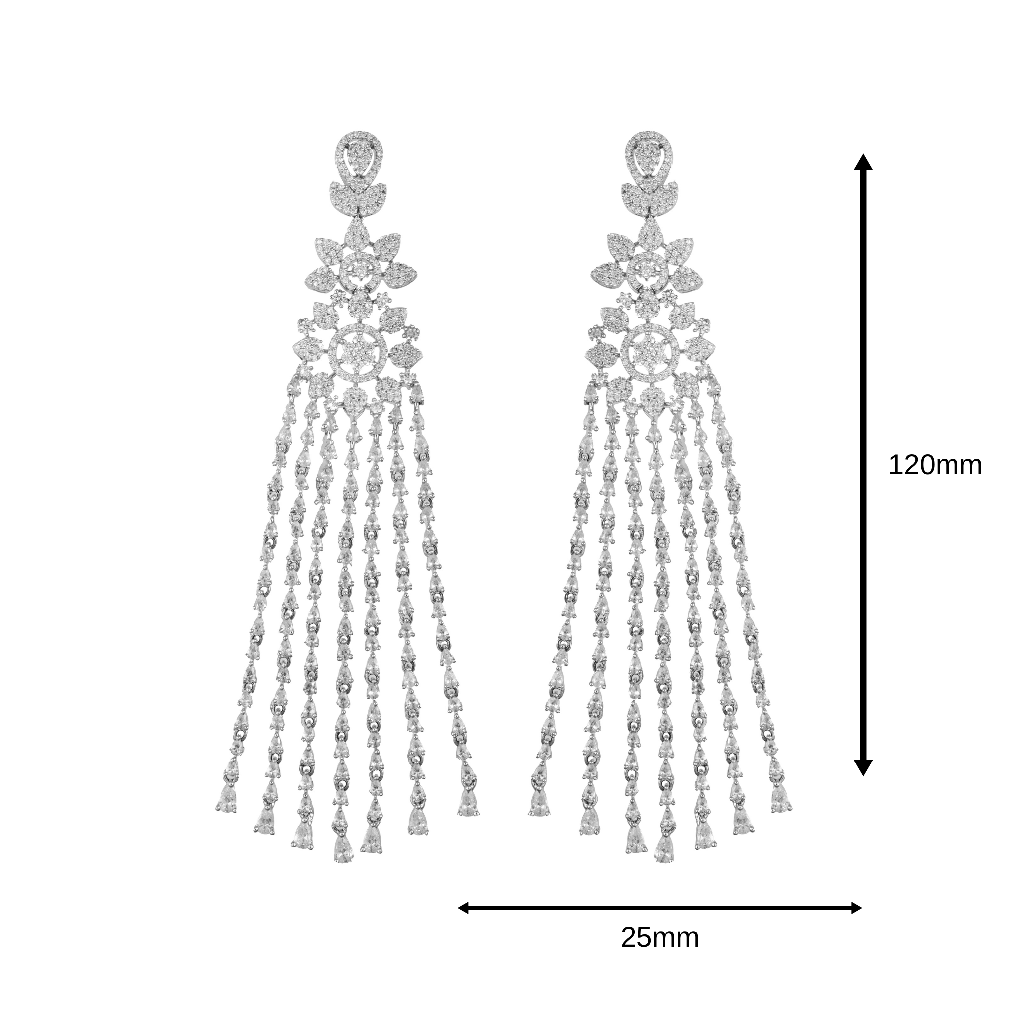 Fae De Boucles