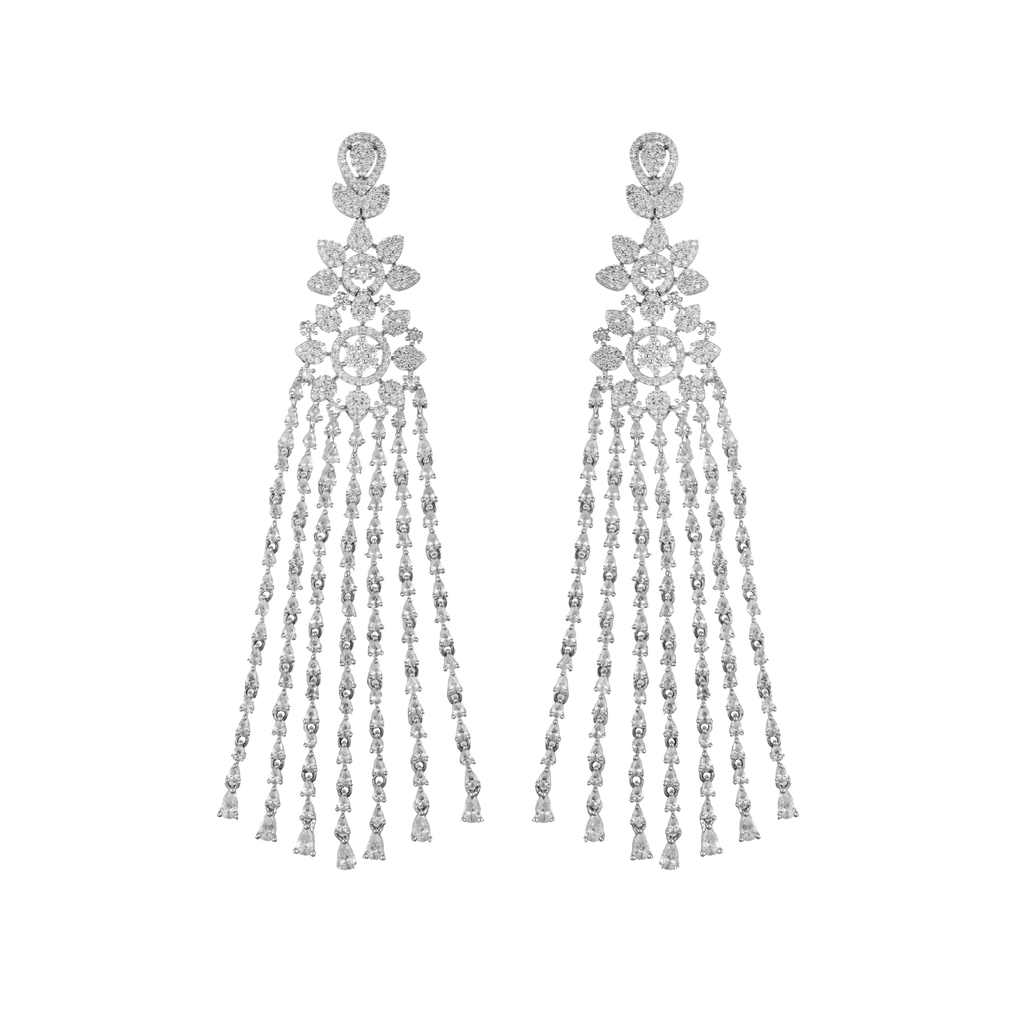 Fae De Boucles