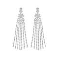 Fae De Boucles