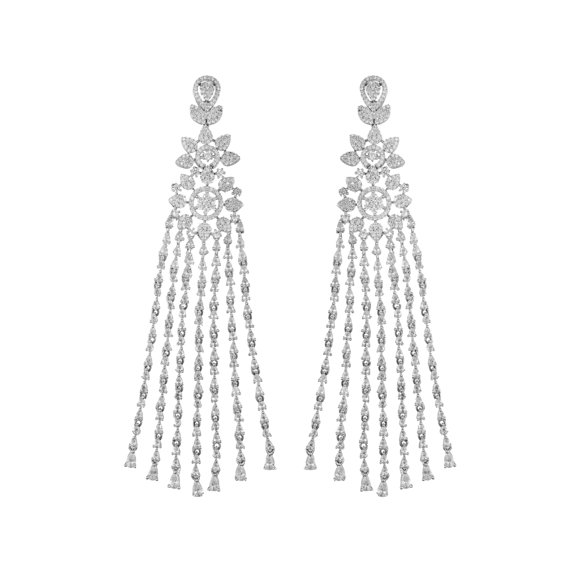 Fae De Boucles