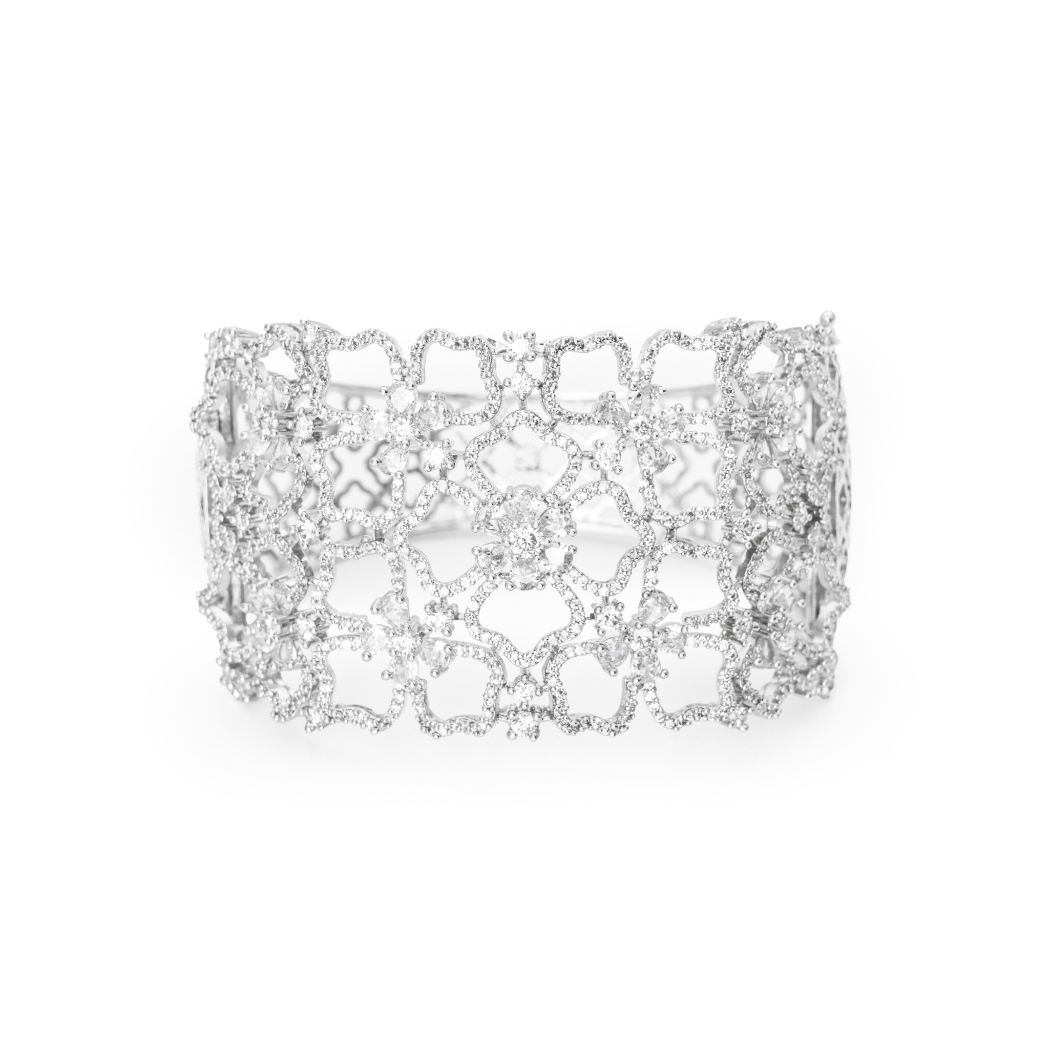 Leonie De Bracelet
