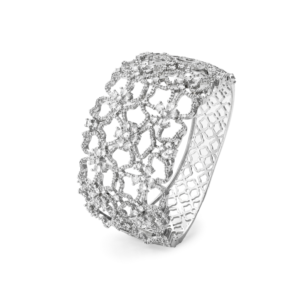 Leonie De Bracelet
