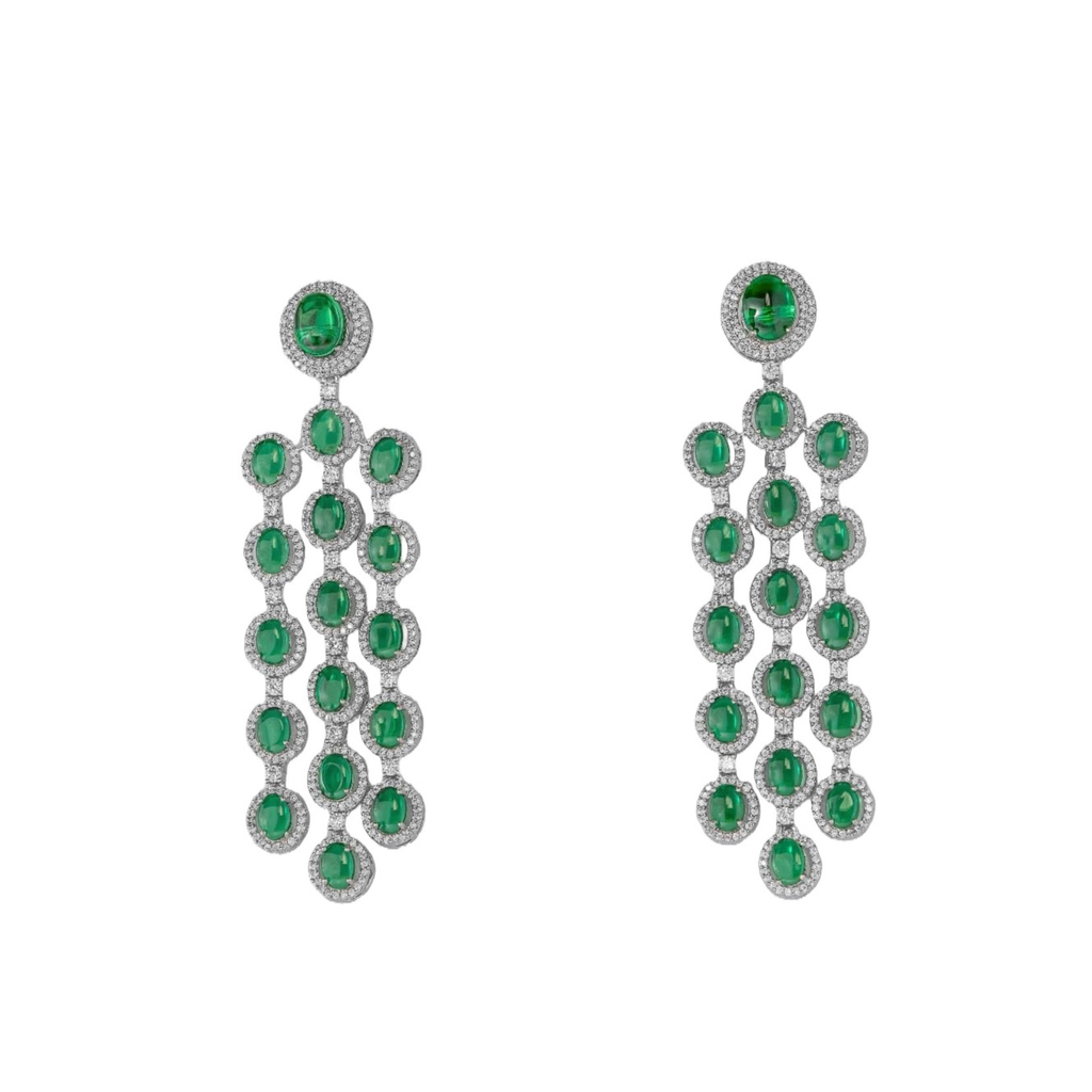 Julitte De Boucles