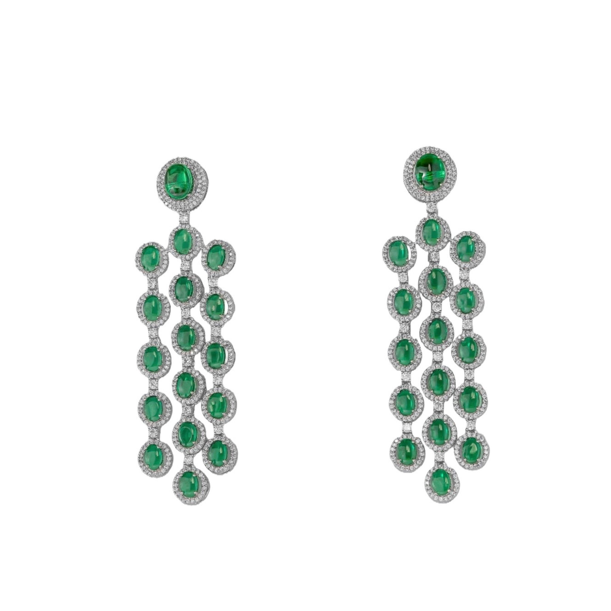 Julitte De Boucles