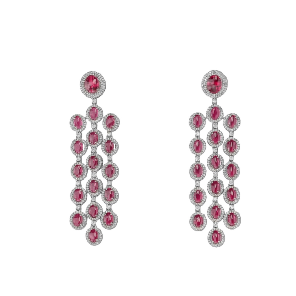 Julitte De Boucles