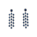 Julitte De Boucles