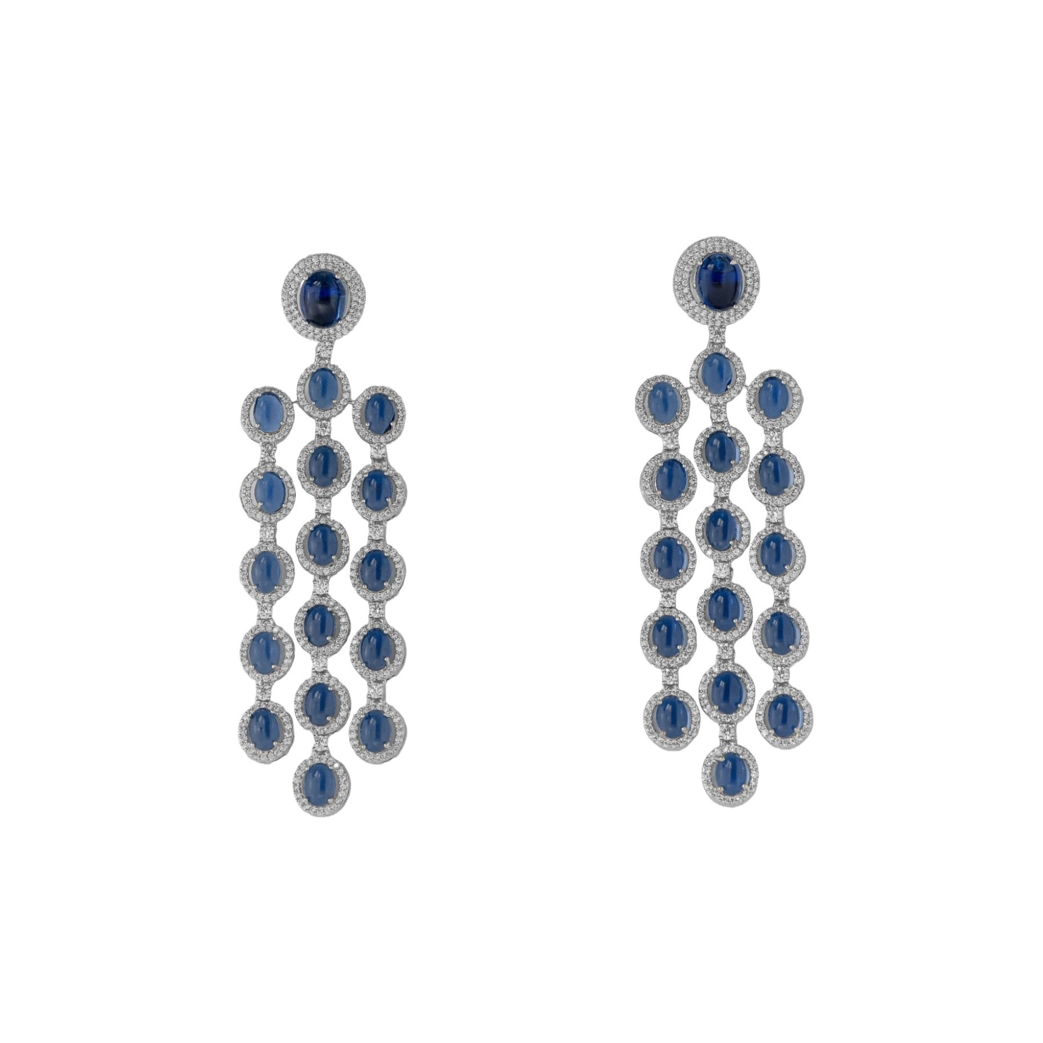 Julitte De Boucles