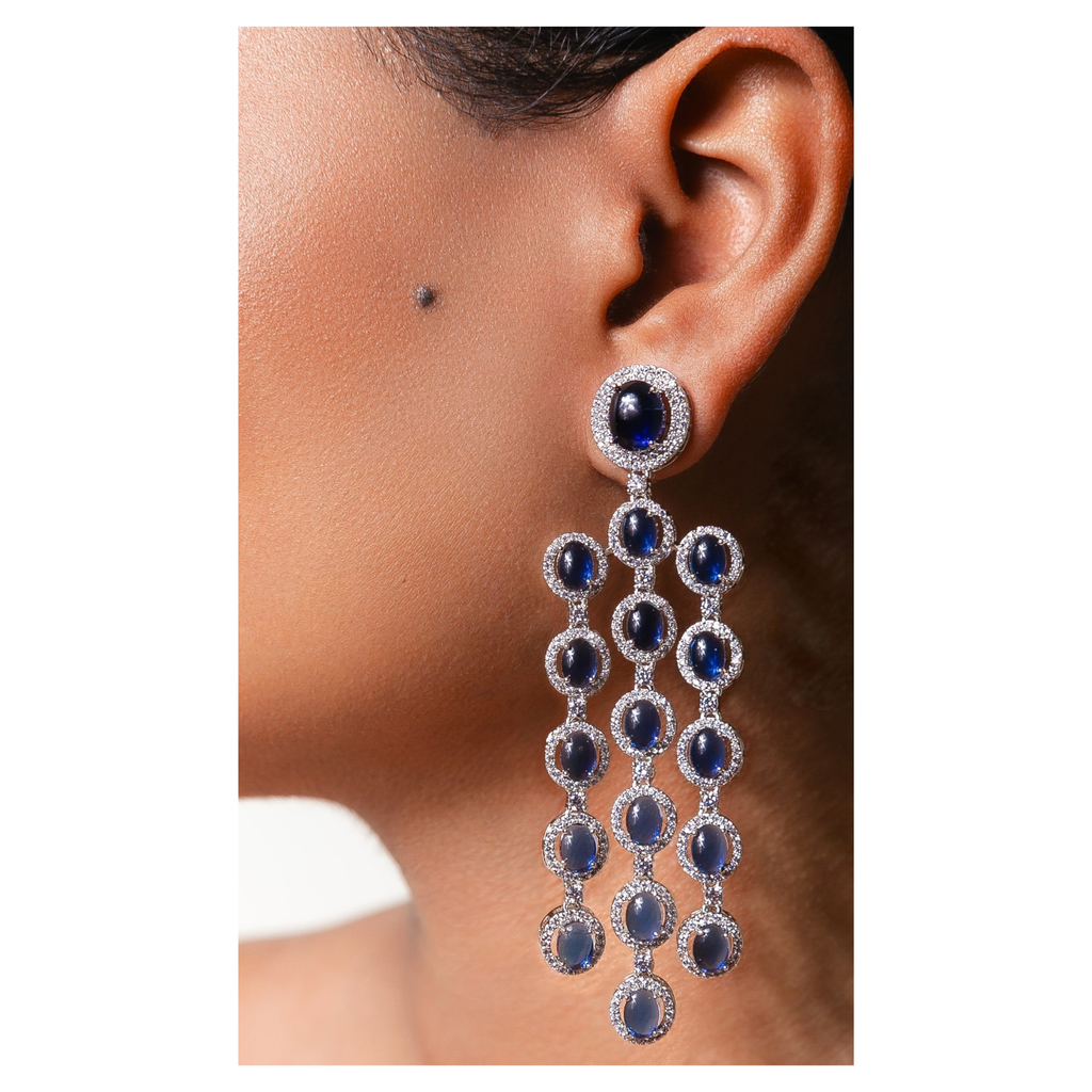 Julitte De Boucles