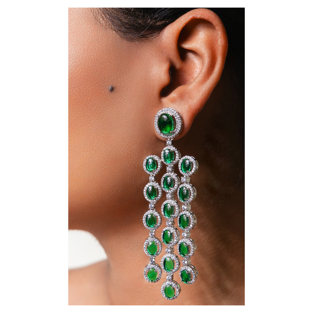Julitte De Boucles