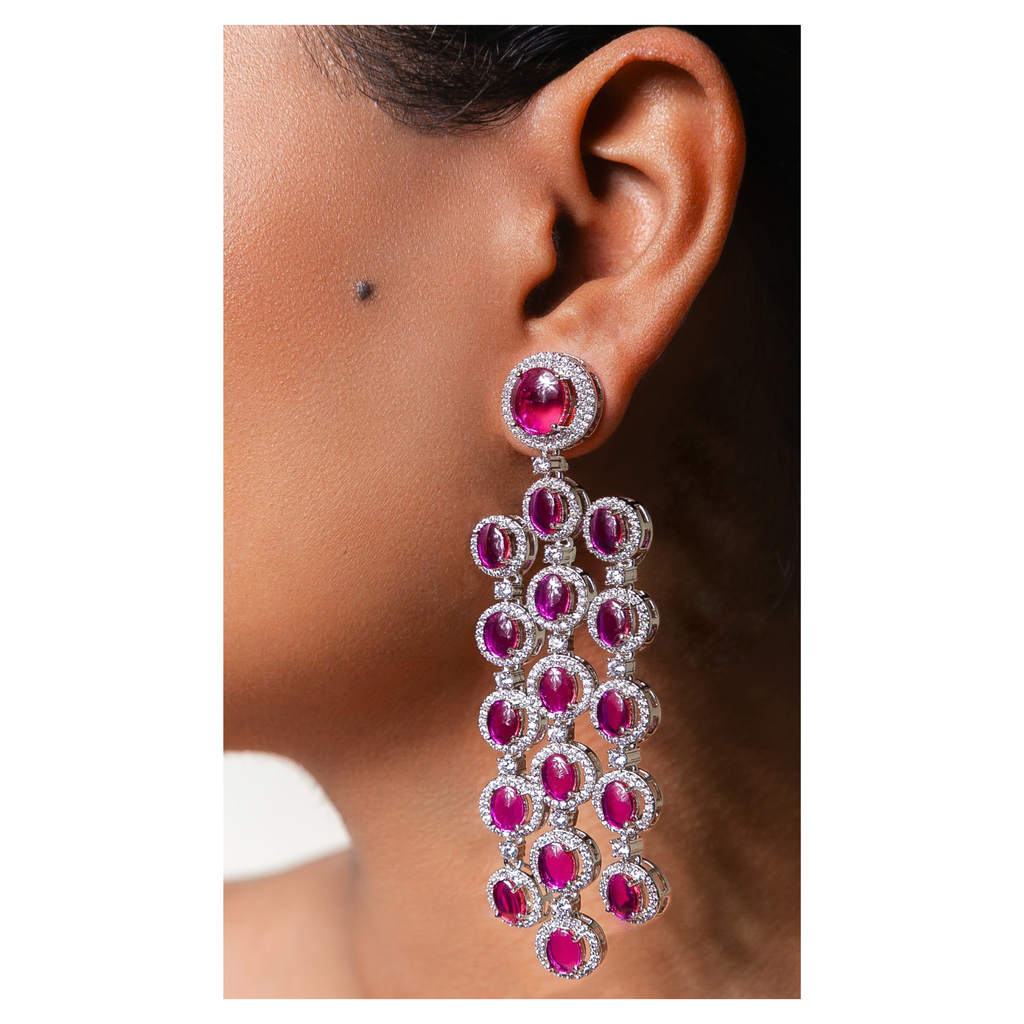 Julitte De Boucles