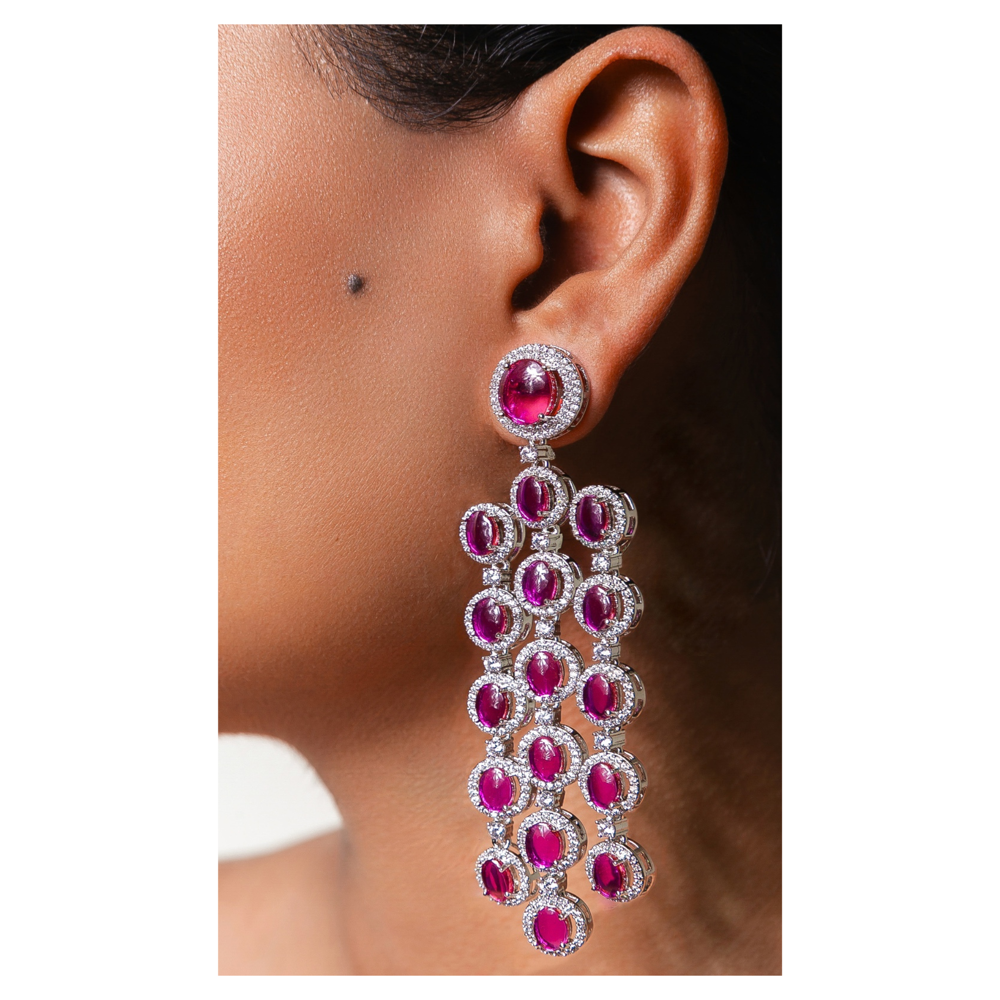 Julitte De Boucles