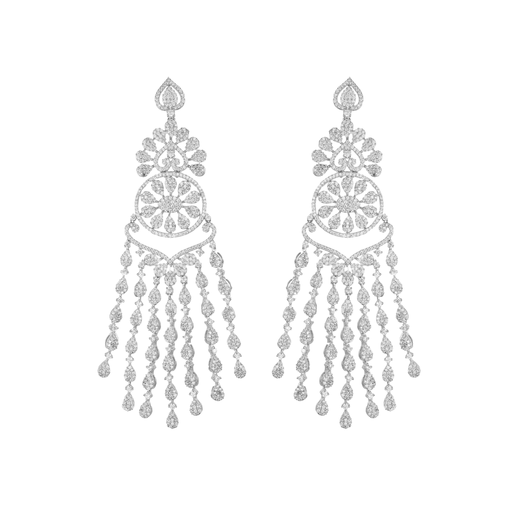 Annabel De Boucles