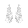 Annabel De Boucles