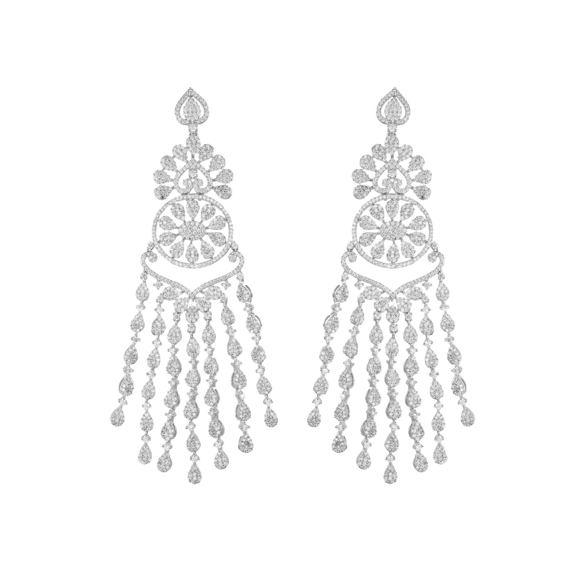 Annabel De Boucles