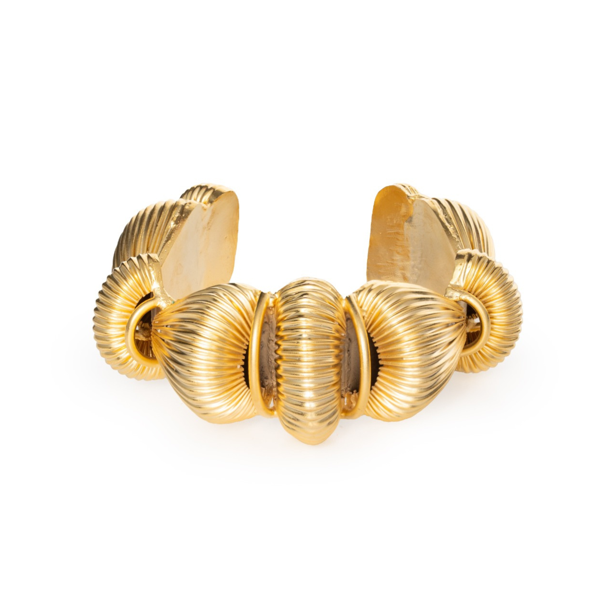 Bellona Bracelet