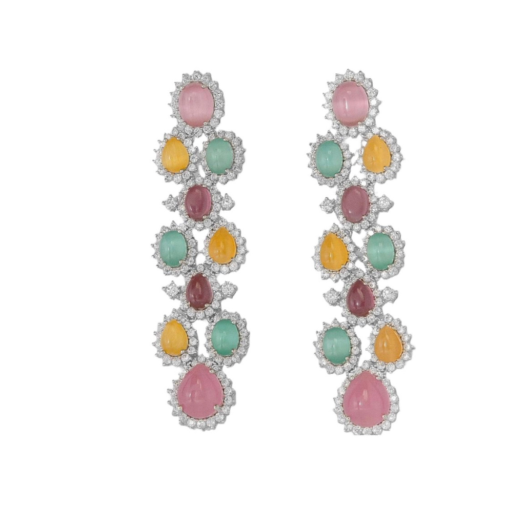 Elise De Boucles