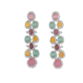 Elise De Boucles