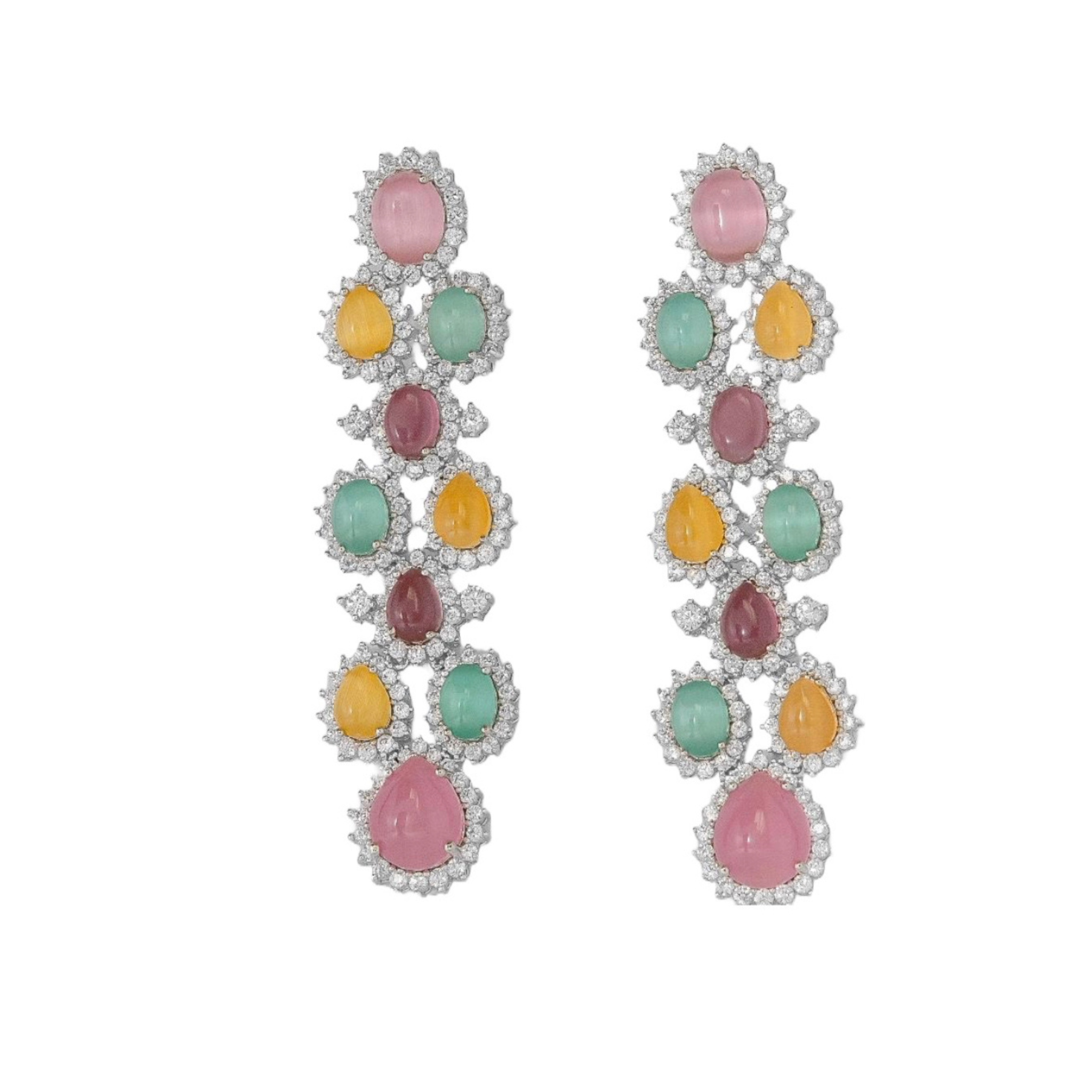 Elise De Boucles