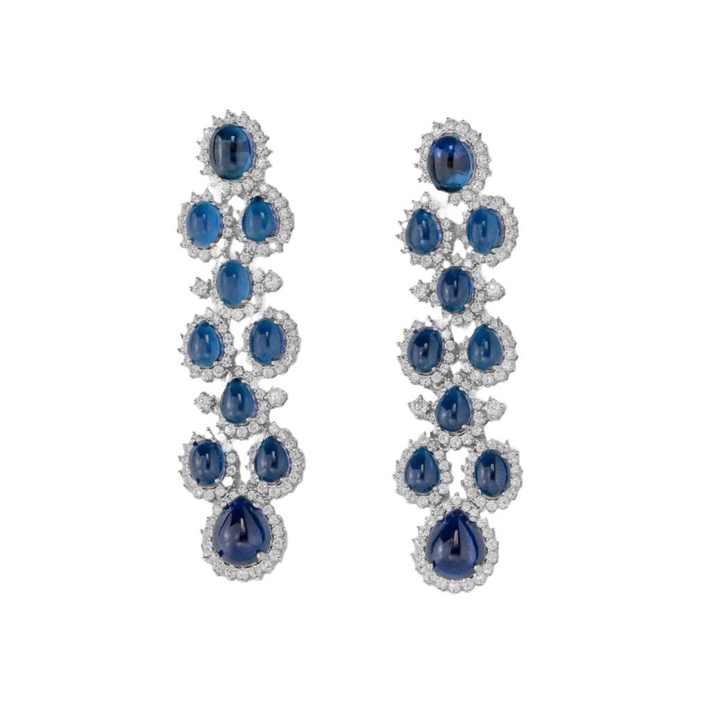 Elise De Boucles