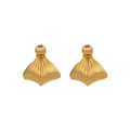 Bellona Earrings