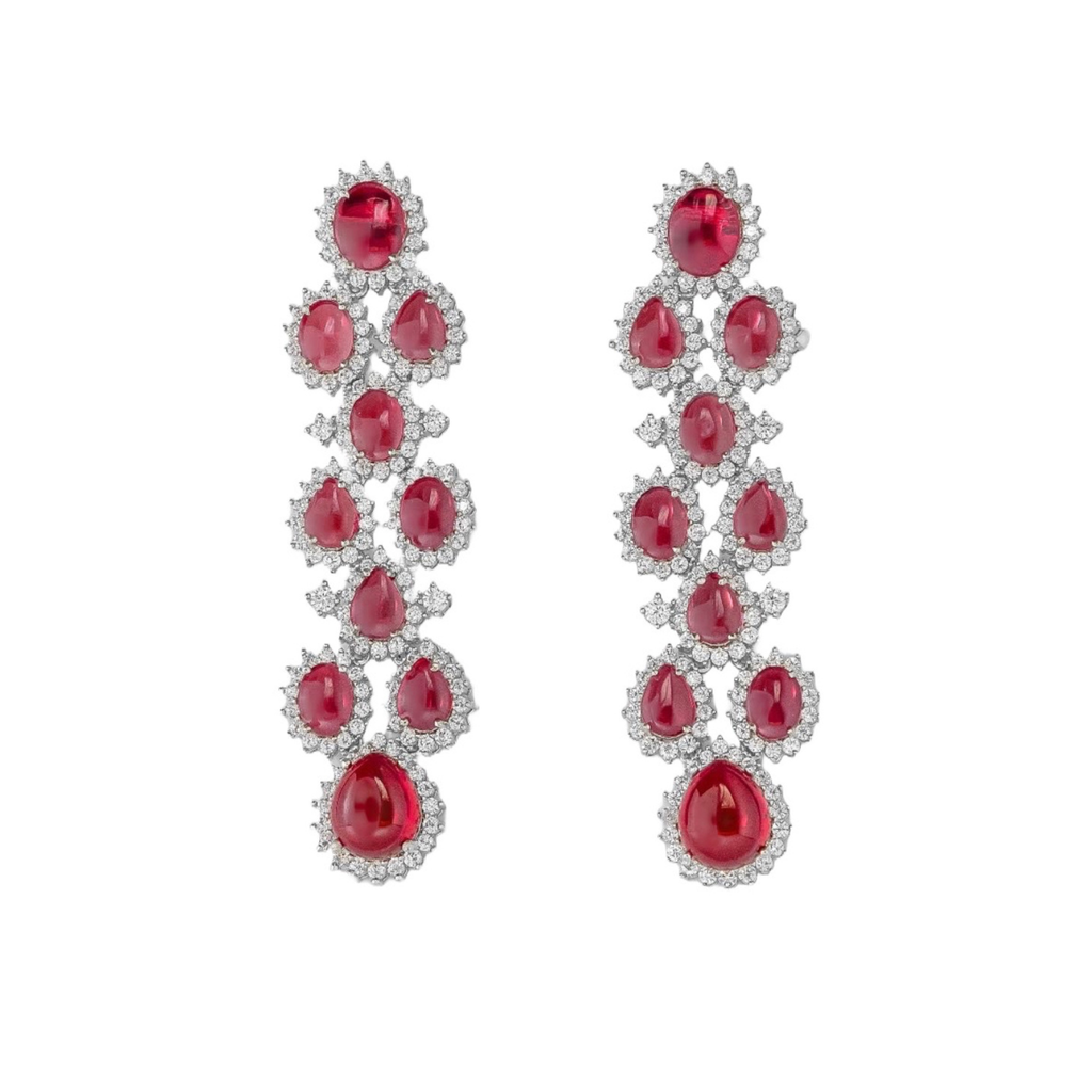 Elise De Boucles