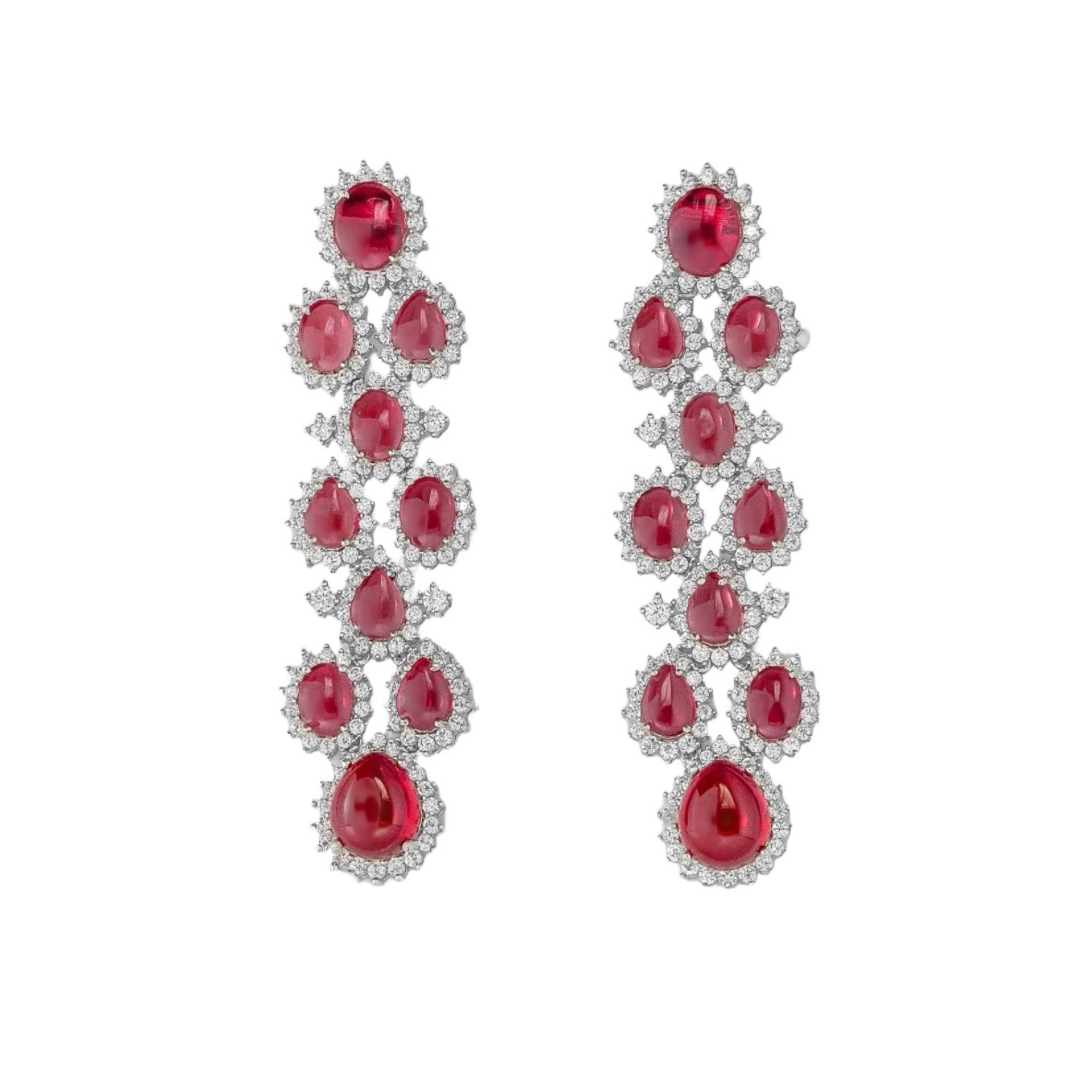 Elise De Boucles