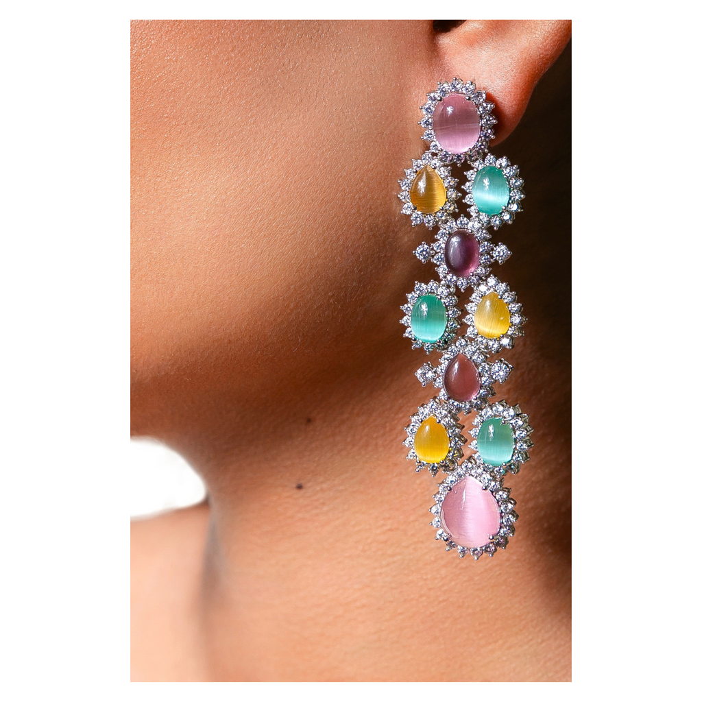 Elise De Boucles