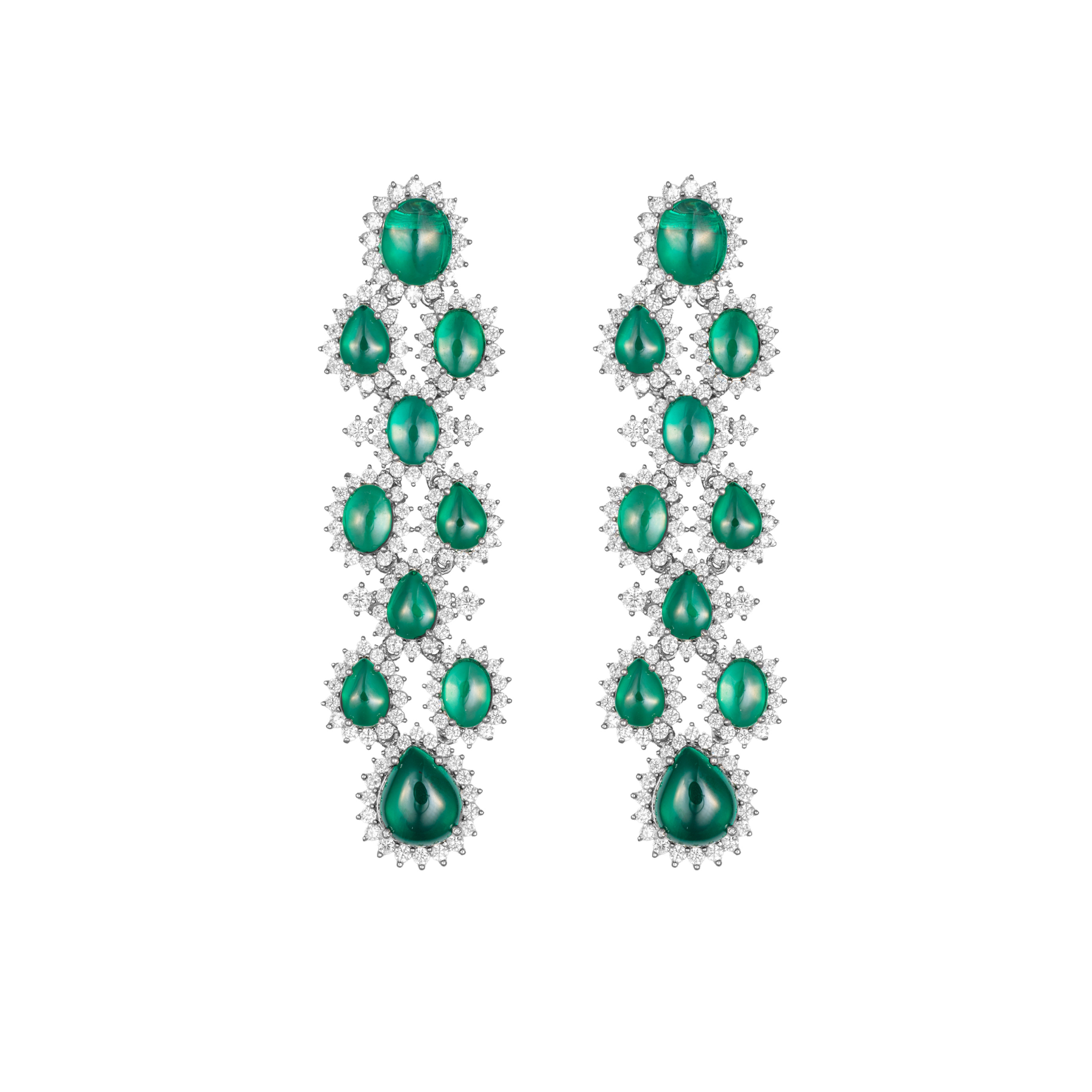 Elise De Boucles
