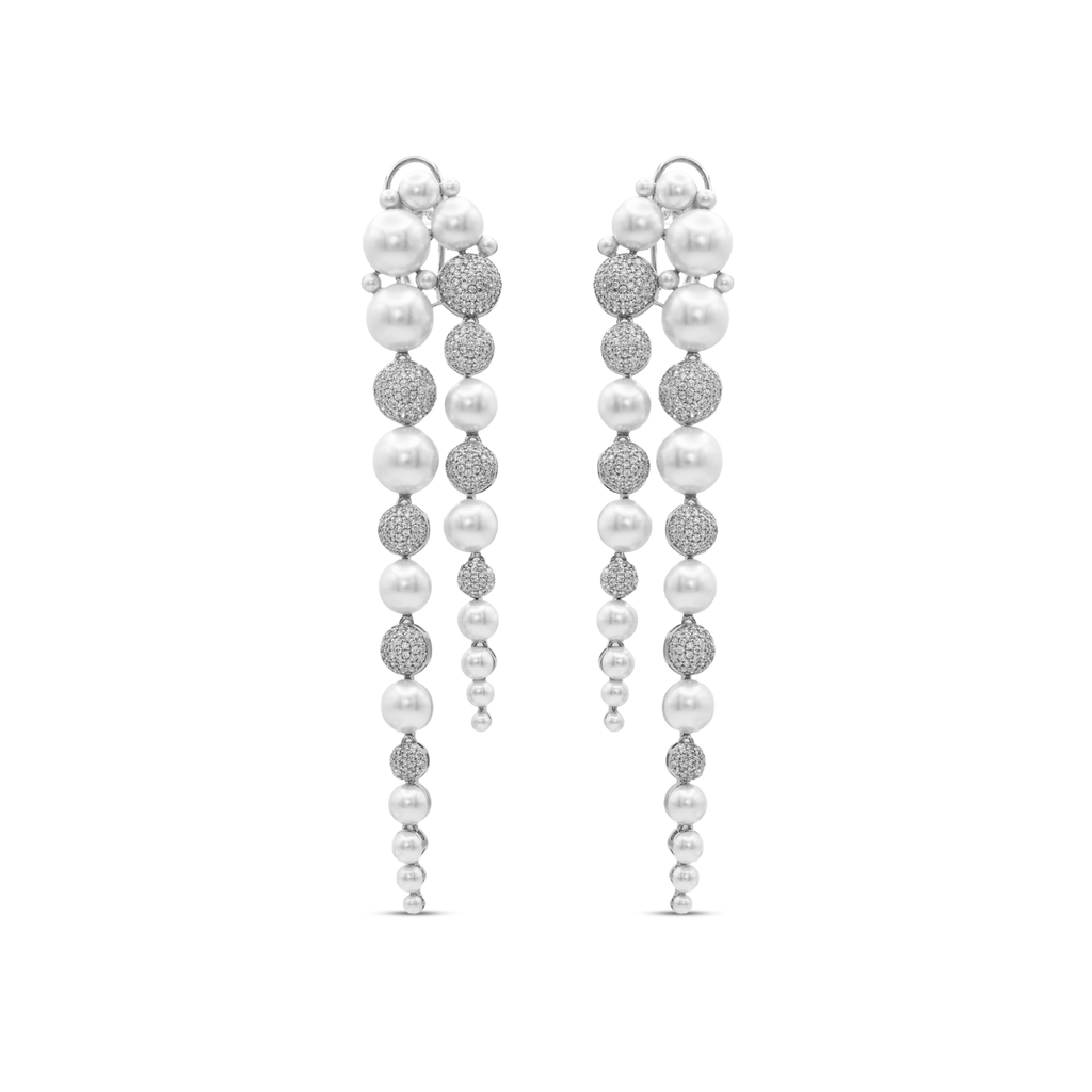 Windsor Pearl