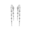 Windsor Pearl