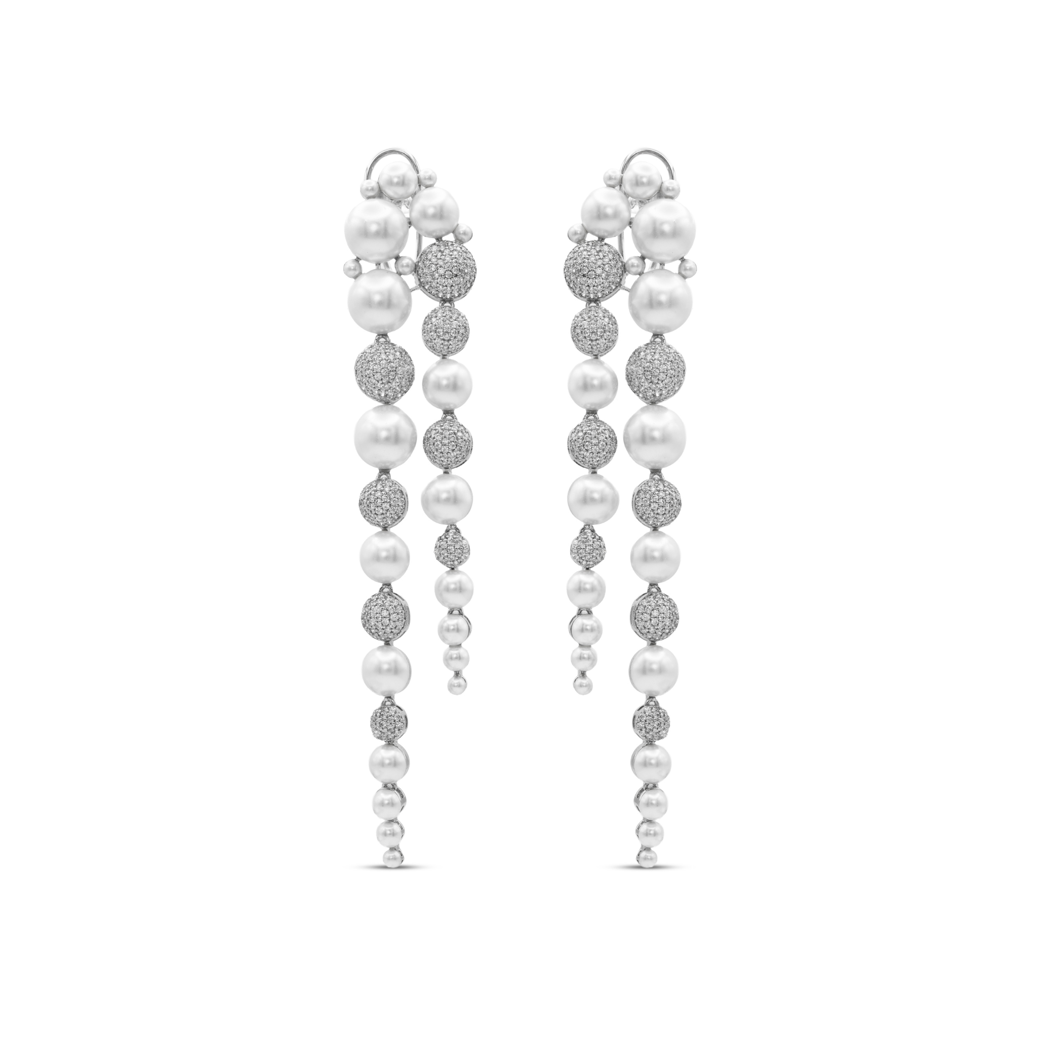 Windsor Pearl