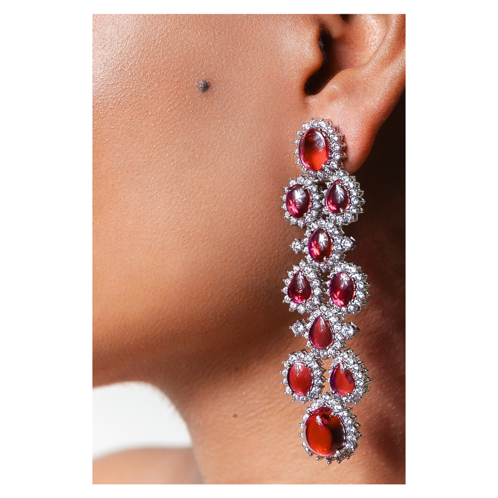Elise De Boucles
