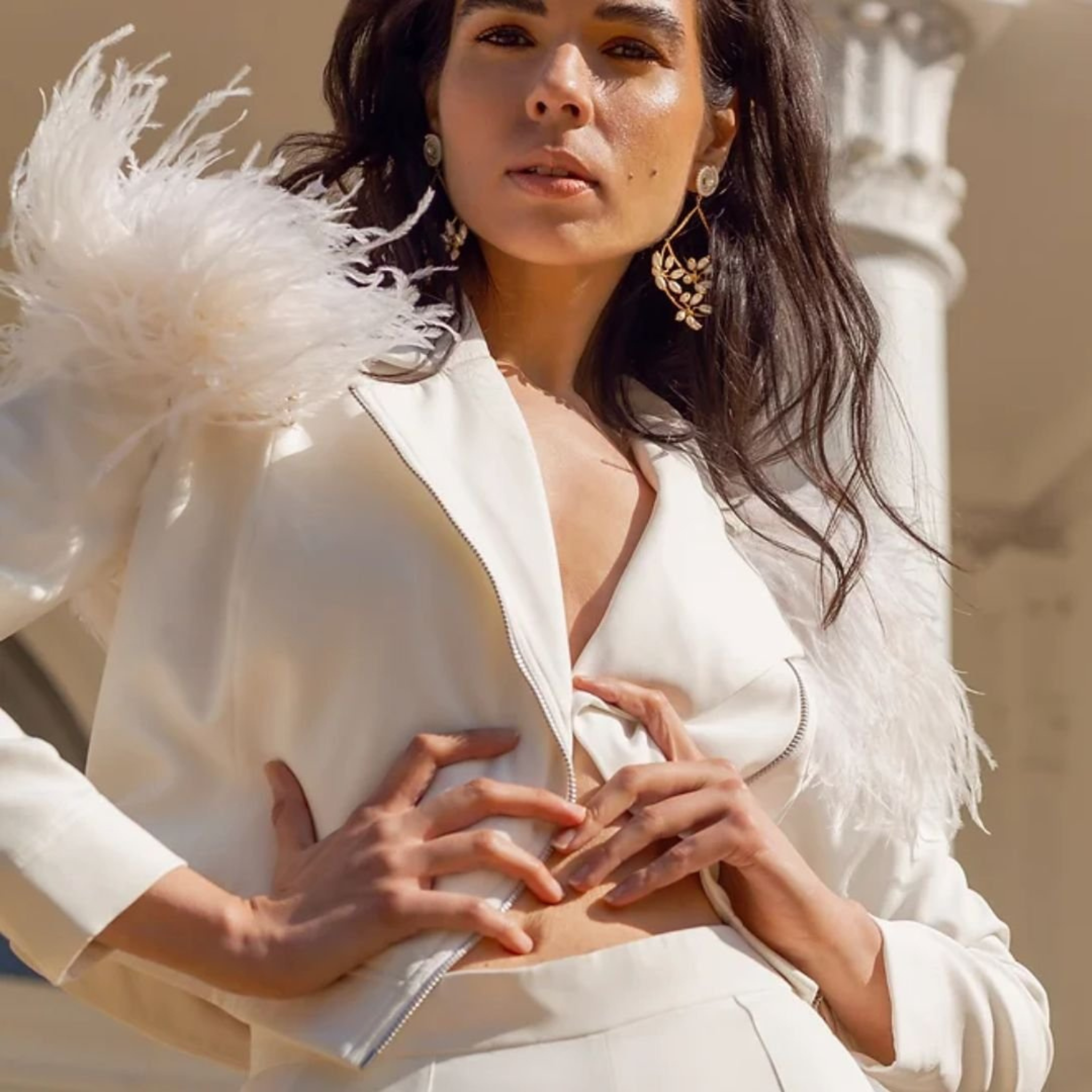 Belle de Perla