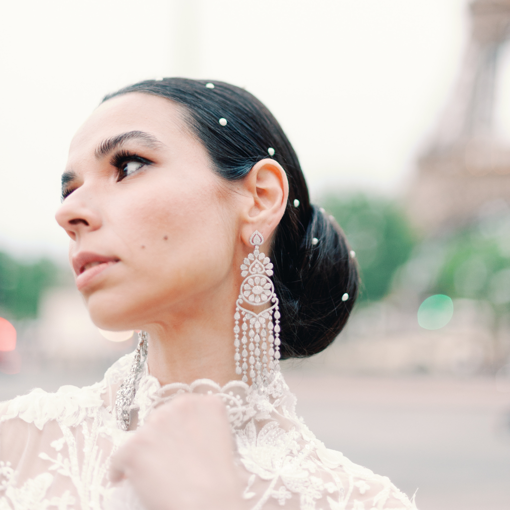Annabel De Boucles