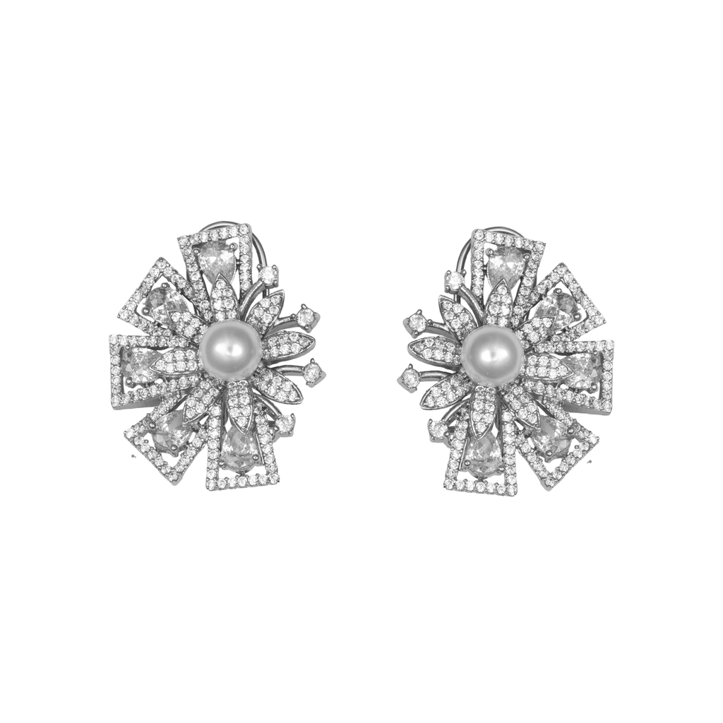 Costal Luxe Starfish