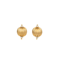 Faustina Earrings