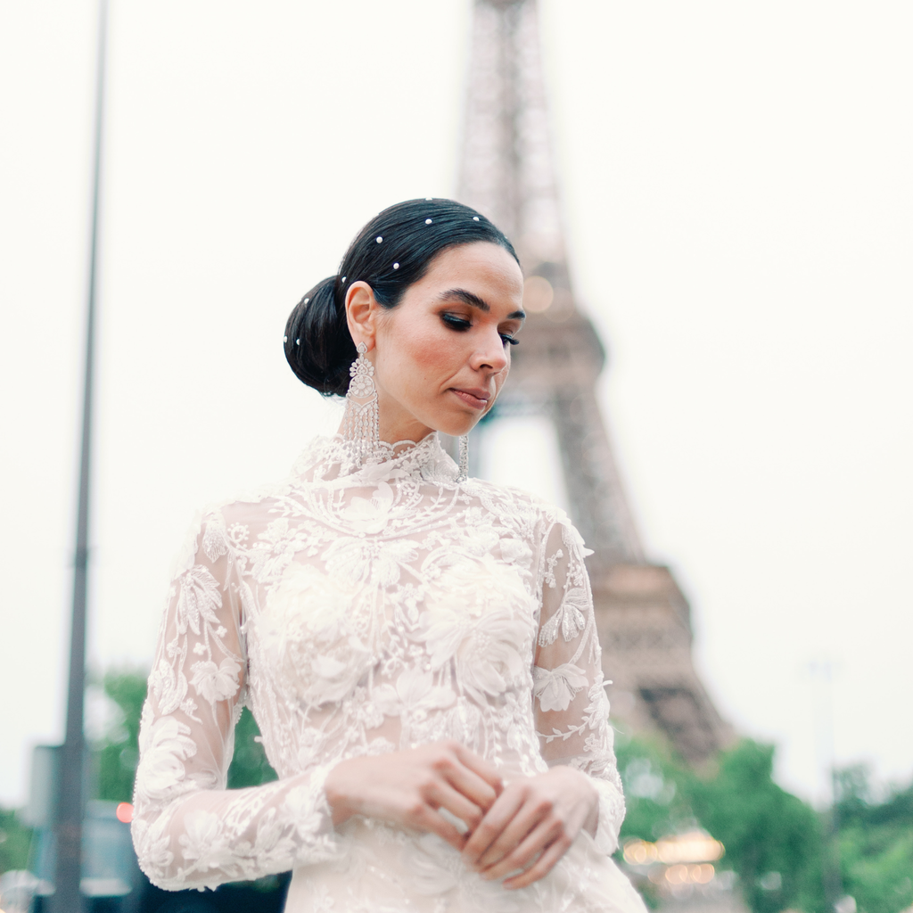 Annabel De Boucles