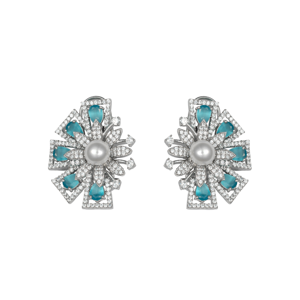Costal Luxe Starfish