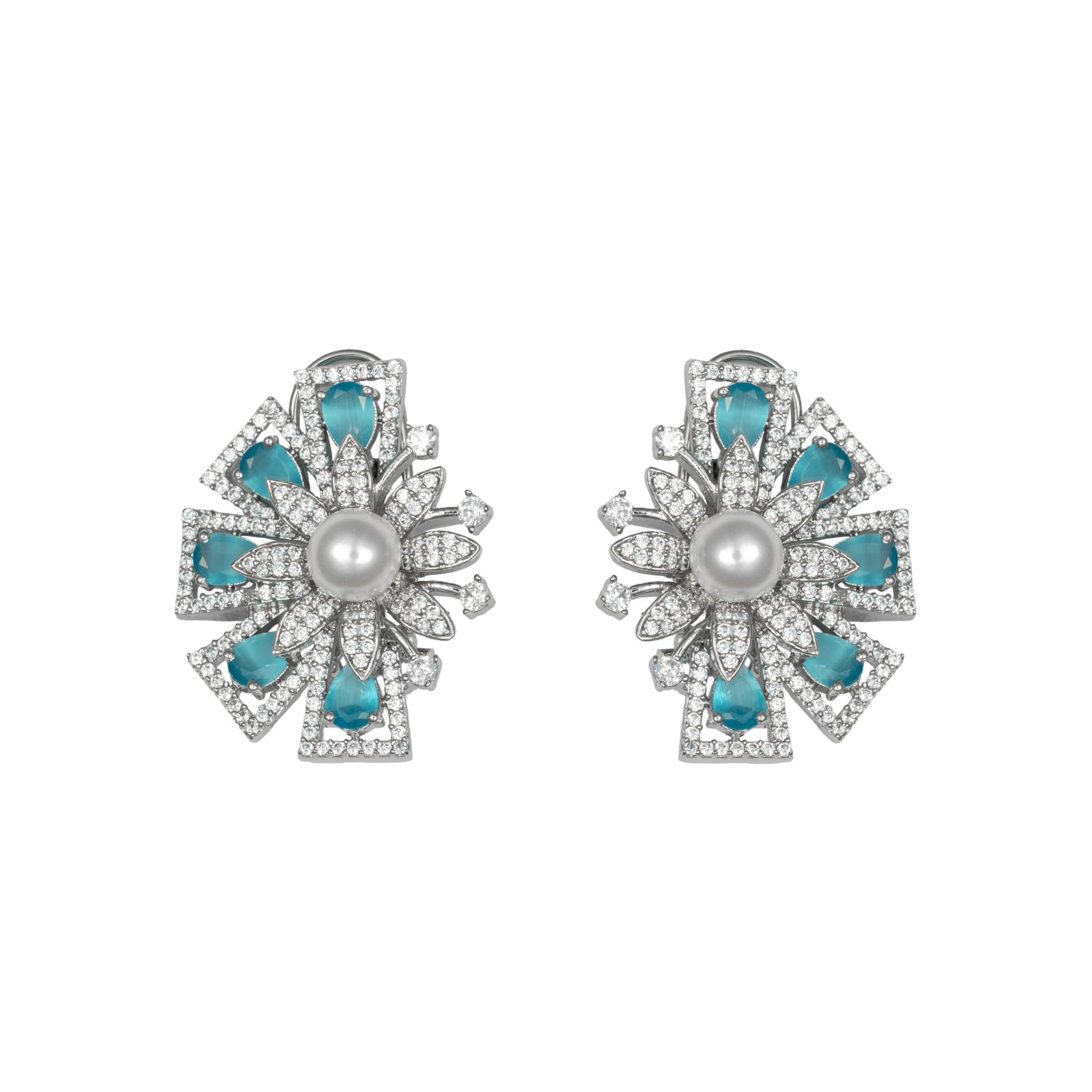 Costal Luxe Starfish