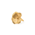 Buttercup Ring