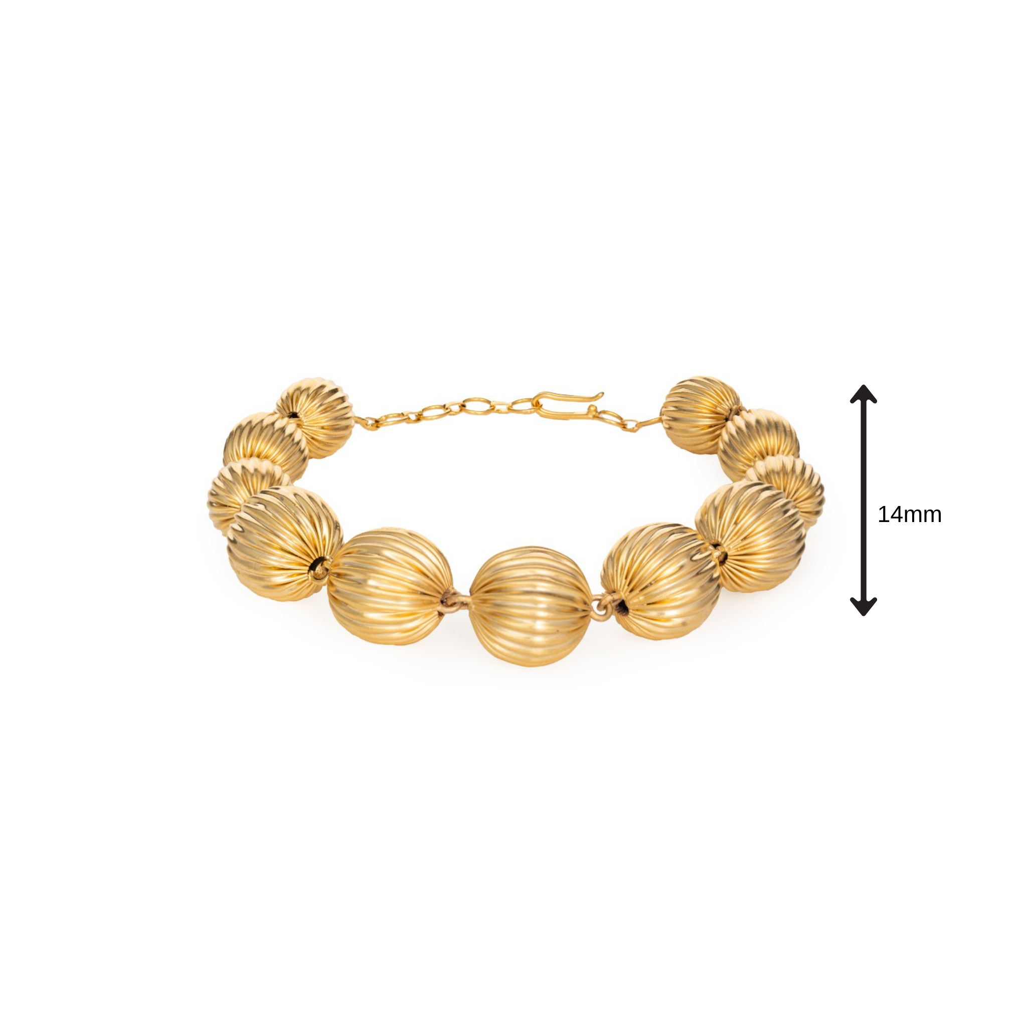 Aquila Bracelet